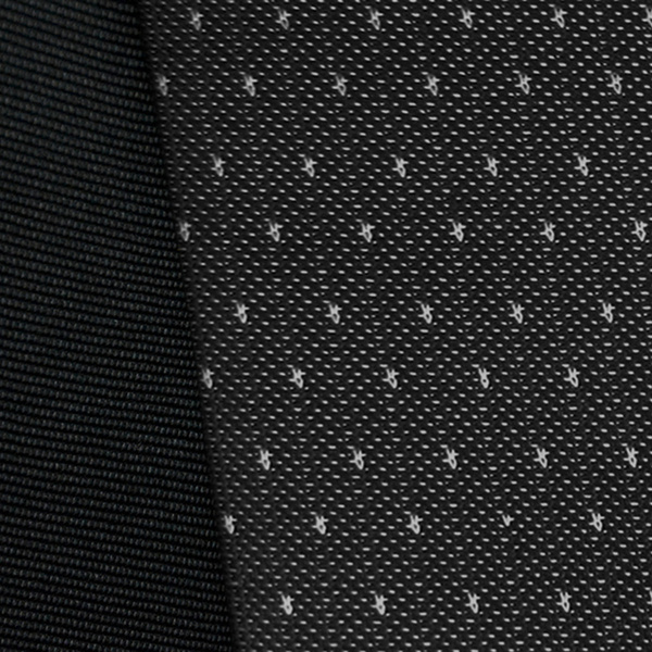 Méretre vart üléshuzat a következő autótípushoz: Opel Corsa D Hatchback (2006-2011) 5-ajtós - R1