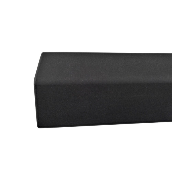 Fekete autó oldallécek Kia Ceed Hatchback, Kombi (2012-2017)