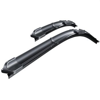 Autó ablaktörlők lapát szélvédőre a következő autótípushoz: Kia ProCeed II Hatch