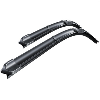 Autó ablaktörlők lapát szélvédőre a következő autótípushoz: Audi A8 S8 4H Limous