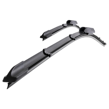 Autó ablaktörlők lapát szélvédőre a következő autótípushoz: Toyota Prius+ Egyter