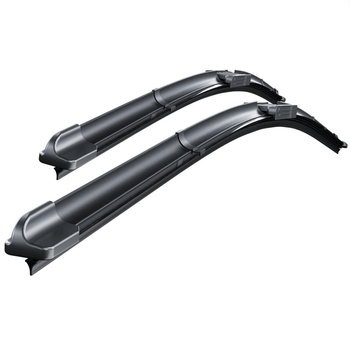 Autó ablaktörlők lapát szélvédőre a következő autótípushoz: Fiat Ducato III Van 