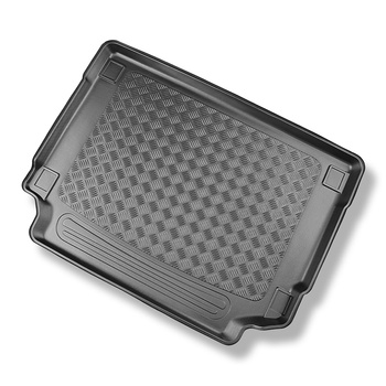 Méretre készült csomagtérszőnyegek: Land Rover Defender L663 110 SUV (01.2020-..