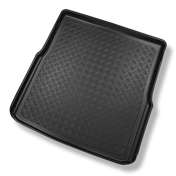 Méretre készült csomagtérszőnyegek: Volkswagen Passat B8 Variant (12.2014-....) 