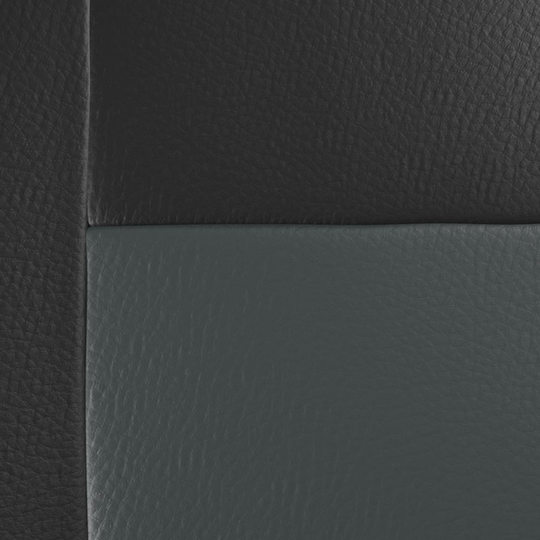 Univerzális autós üléshuzatkészlet kifejezetten: Volkswagen New Beetle (1998-2005) - CM-G