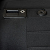 Méretre vart üléshuzat a következő autótípushoz: Citroen C4 Grand Picasso Egyterű (2006-2013) - E4