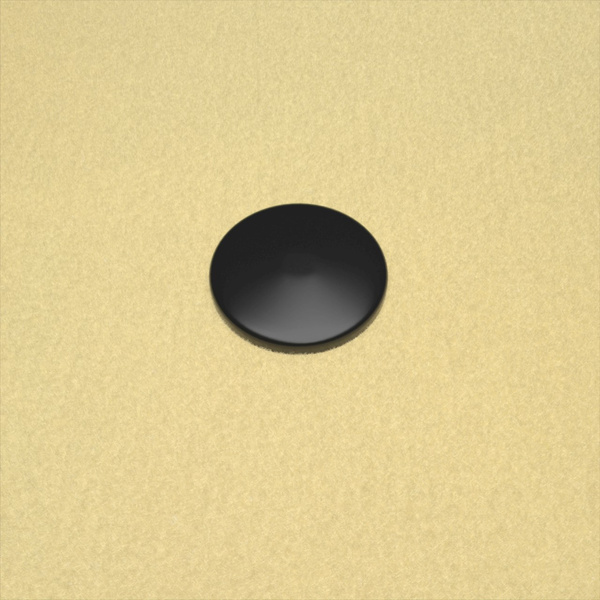 Velúrszőnyegek gépjárművekhez: Mercedes-Benz CLS W219 Coupé (2004-2010) - bézs