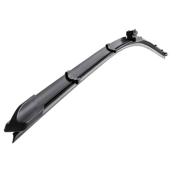 Autó ablaktörlő lapát szélvédőre a következő autótípushoz: Toyota Aygo II Hatchb