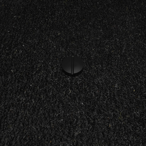 Velúrszőnyegek gépjárművekhez: BMW 5 széria M5 III E39 Limuzin, Touring (1998-2003) - fekete