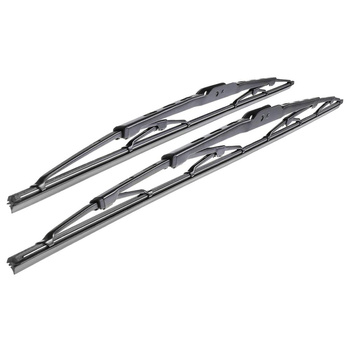 Autó ablaktörlők lapát szélvédőre a következő autótípushoz: Honda Civic V, VI Ae