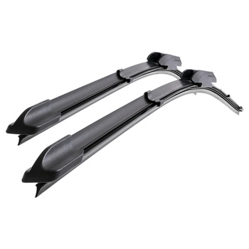 Autó ablaktörlők lapát szélvédőre a következő autótípushoz: Honda Accord VI Szed