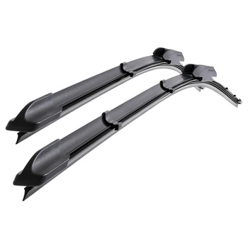 Autó ablaktörlők lapát szélvédőre a következő autótípushoz: Honda Civic IX Szedá