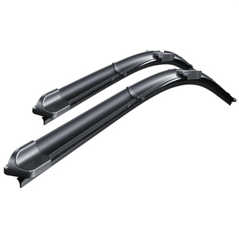 Autó ablaktörlők lapát szélvédőre a következő autótípushoz: Citroen C5 III Szedá