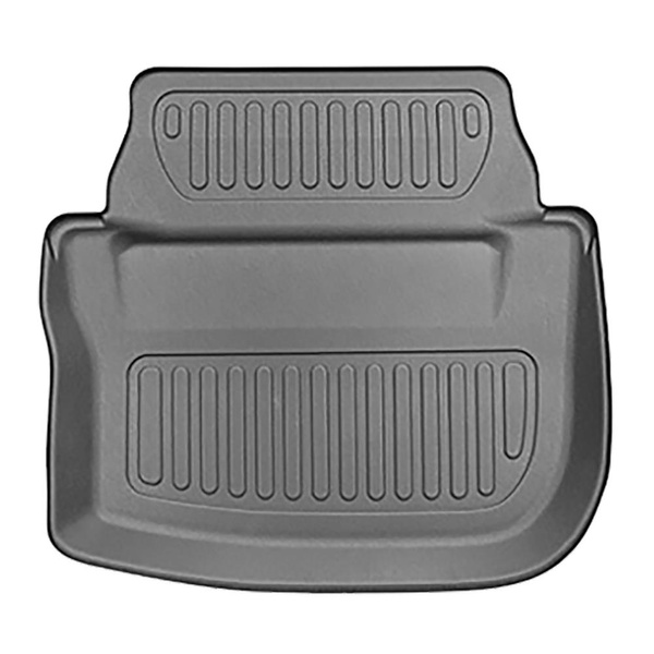 Csomagtérszőnyeg - és autószőnyegkészlet TPE: Mercedes-Benz E osztály C238 Coupé (04.2017-07.2023)