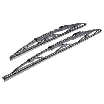 Autó ablaktörlők lapát szélvédőre a következő autótípushoz: Opel Corsa C Hatchba