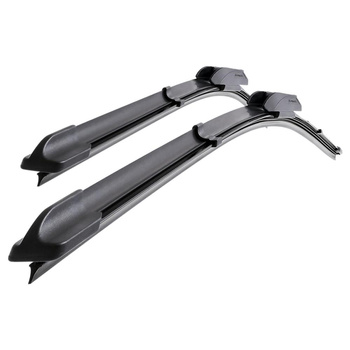 Autó ablaktörlők lapát szélvédőre a következő autótípushoz: Mazda CX-3 SUV (02.2