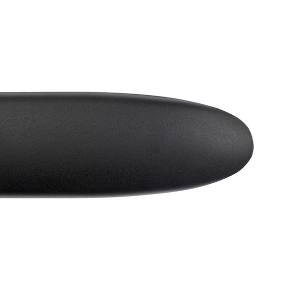 Fekete autó oldallécek Ssangyong Rexton SUV (2006-2010)