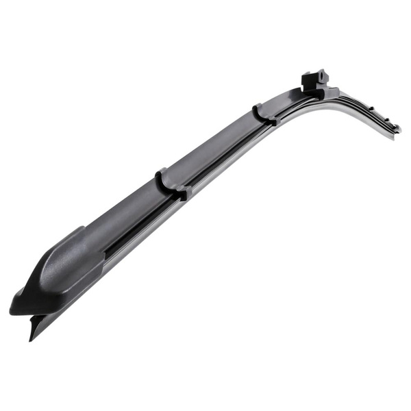 Autó ablaktörlő lapát szélvédőre a következő autótípushoz: Citroen C1 II Hatchback (02.2014-2021) - Lapos ablaktörlő lapát