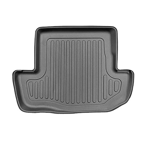 Csomagtérszőnyeg - és autószőnyegkészlet TPE: Mazda MX-30 SUV (09.2020-....)