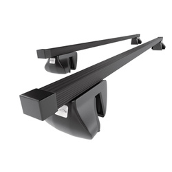Aluminium typ 3