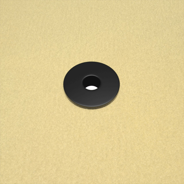 Velúrszőnyegek gépjárművekhez: Citroen C3 III Hatchback (2016-2023) - bézs