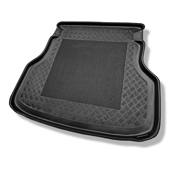 Méretre készült csomagtérszőnyegek: Toyota Avensis II Kombi (03.2003-12.2008)