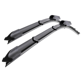 Autó ablaktörlők lapát szélvédőre a következő autótípushoz: Toyota ProAce Van (0