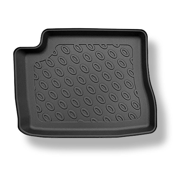 TPE Premium szőnyegek gépjárművekhez: Opel Corsa-e Hatchback (03.2020-....)