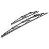 Autó ablaktörlők lapát szélvédőre a következő autótípushoz: Subaru Legacy IV Kombi, Szedán (07.2003-05.2009) - Sztenderd ablaktörlő lapát