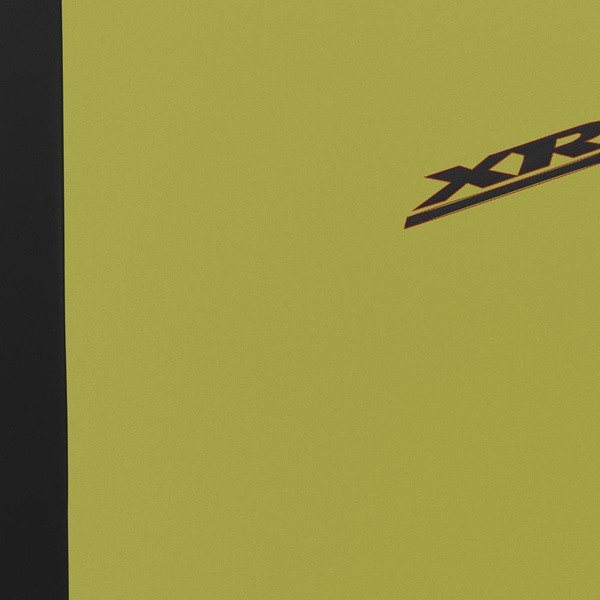 Univerzális autós üléshuzatkészlet kifejezetten: BMW X3 E83, F25, G01, G45 (2003-....) - X.R-Y