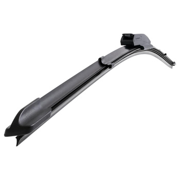 Autó ablaktörlő lapát szélvédőre a következő autótípushoz: Mercedes-Benz C osztá