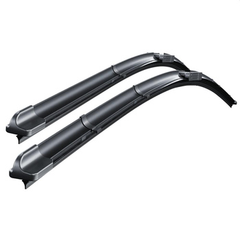 Autó ablaktörlők lapát szélvédőre a következő autótípushoz: Ford Transit Custom 