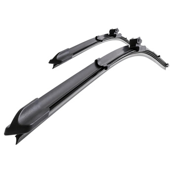 Autó ablaktörlők lapát szélvédőre a következő autótípushoz: Citroen DS3 Hatchbac