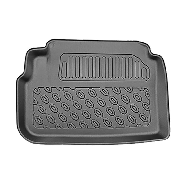 Csomagtérszőnyeg - és autószőnyegkészlet TPE: Subaru XV II e-Boxer SUV (12.2019-10.2023)