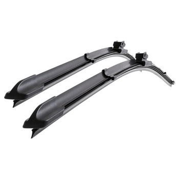 Autó ablaktörlők lapát szélvédőre a következő autótípushoz: Volkswagen Polo IV C