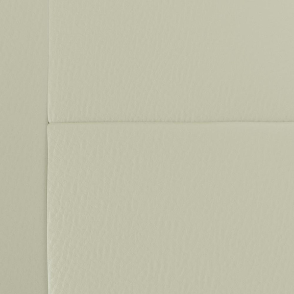 Univerzális autós üléshuzatkészlet kifejezetten: Audi A4 B5, B6, B7, B8, B9 (1995-2024) - CMP-BE