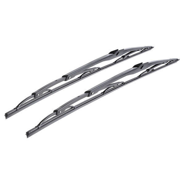 Autó ablaktörlők lapát szélvédőre a következő autótípushoz: Volvo FH Tehergépkocsi (1993-2012) - Sztenderd ablaktörlő lapát