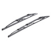 Autó ablaktörlők lapát szélvédőre a következő autótípushoz: Ford Tourneo Connect Van (05.2002-02.2013) - Sztenderd ablaktörlő lapát