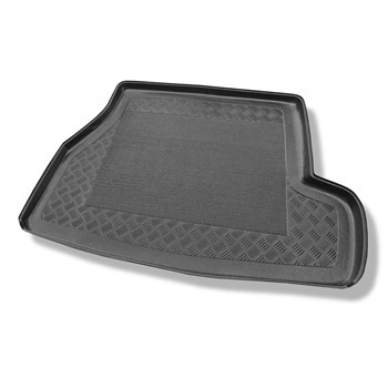 Méretre készült csomagtérszőnyegek: BMW 3 széria E46 Touring (1998-08.2005) - na