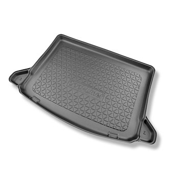 Méretre készült csomagtérszőnyegek: Mercedes-Benz A osztály W177 250e Plug-in Hy