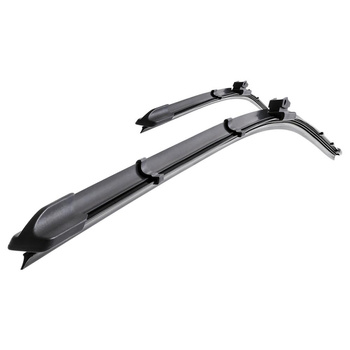 Autó ablaktörlők lapát szélvédőre a következő autótípushoz: Volkswagen Sharan II