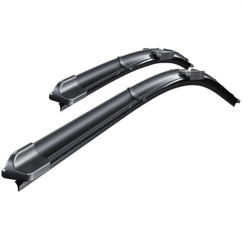 Autó ablaktörlők lapát szélvédőre a következő autótípushoz: Volkswagen ID.4 SUV 