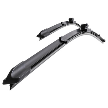 Autó ablaktörlők lapát szélvédőre a következő autótípushoz: Nissan Qashqai I Cro