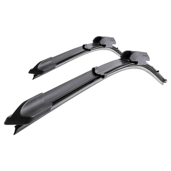 Autó ablaktörlők lapát szélvédőre a következő autótípushoz: Hyundai Atos Hatchba