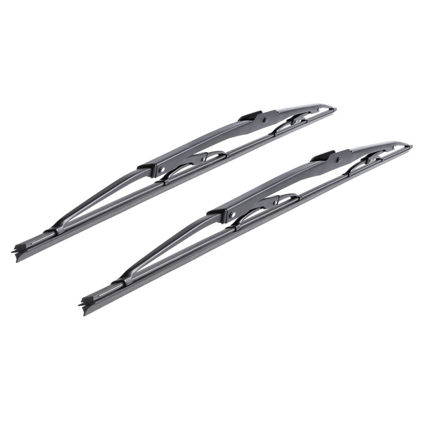 Autó ablaktörlők lapát szélvédőre a következő autótípushoz: Jelcz 600 Tehergépkocsi (1990-2019) - Sztenderd ablaktörlő lapát