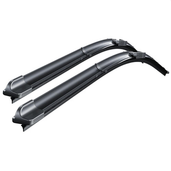 Autó ablaktörlők lapát szélvédőre a következő autótípushoz: Ford Edge SUV (01.20