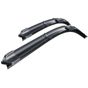 Autó ablaktörlők lapát szélvédőre a következő autótípushoz: Honda HR-V II SUV (0