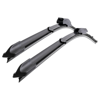 Autó ablaktörlők lapát szélvédőre a következő autótípushoz: Opel Zafira A Egyter