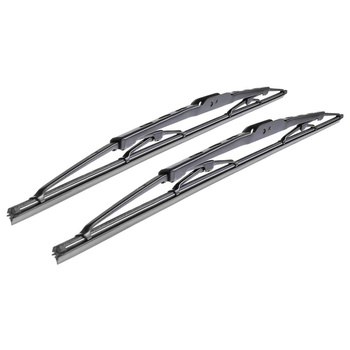 Autó ablaktörlők lapát szélvédőre a következő autótípushoz: Ford Ranger Pick-Up 