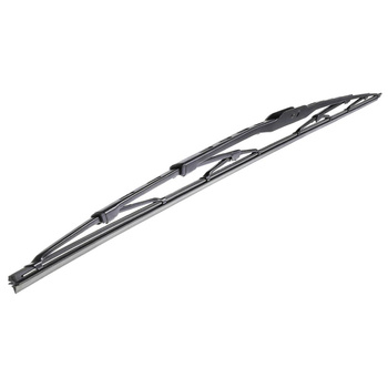 Autó ablaktörlő lapát szélvédőre a következő autótípushoz: Mercedes-Benz C osztá